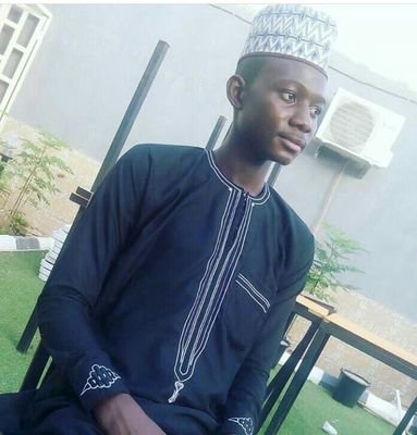 Hafizab35249413's profile picture. 