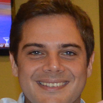 zirafel's profile picture. 