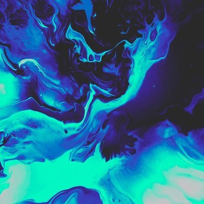 808dream_'s profile picture. Follow my main @derek_evanss