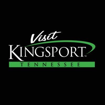 Welcome to Kingsport!