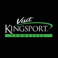 Visit Kingsport (@visitkingsport) 's Twitter Profile