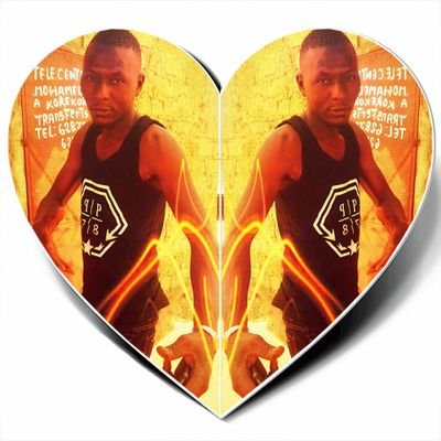 mohamed traore