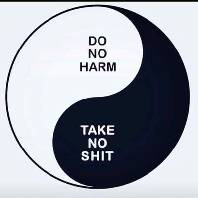 kooamoah's profile picture. Calm and principled personality