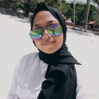 Nur (@irfank071119) 's Twitter Profile