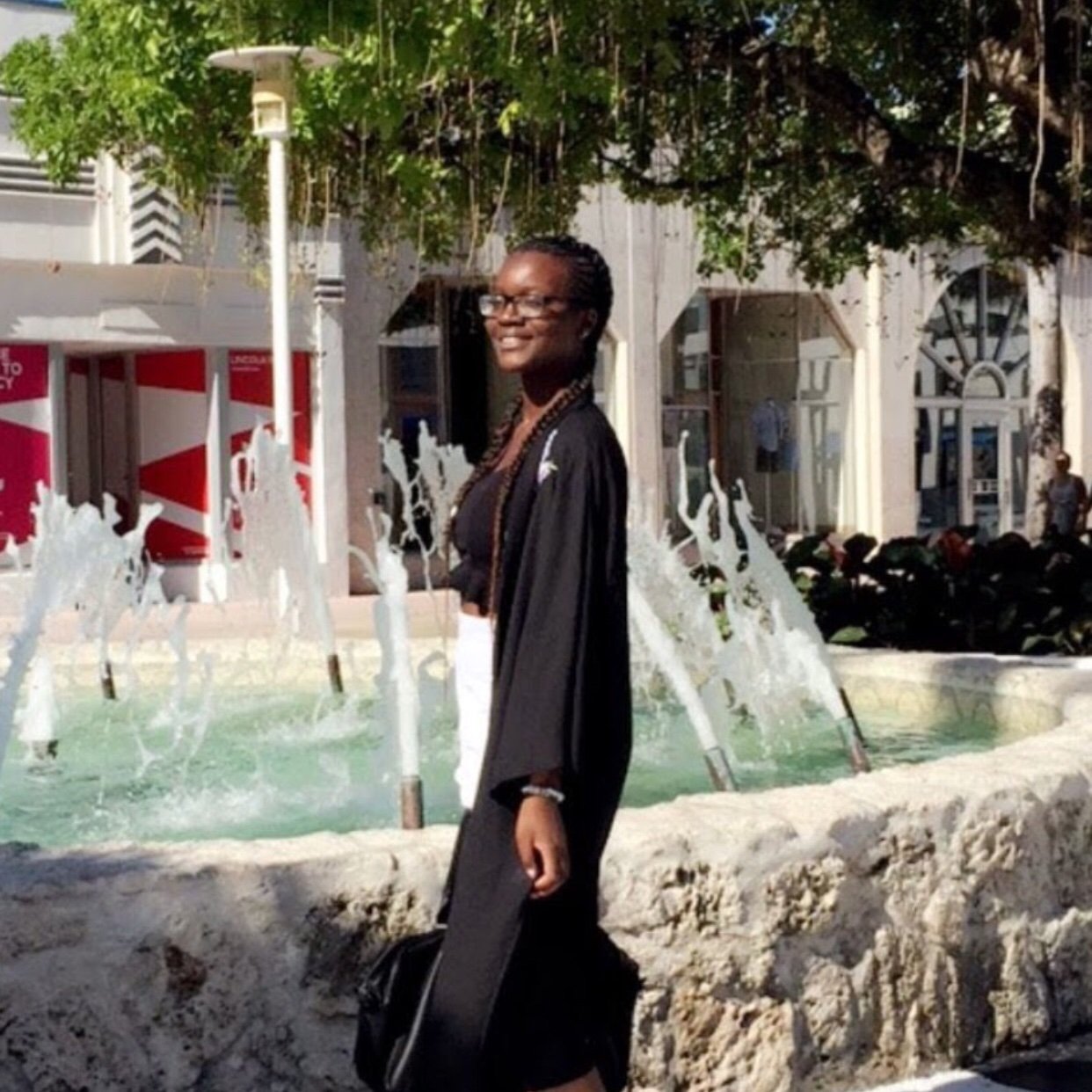 diankiinng's profile picture. 🇫🇷🇸🇳
diiankiing👻
*I am living my best life*