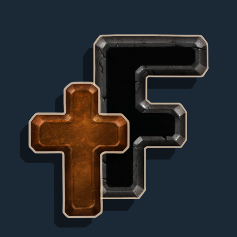 Twitch Partner - Full-Time Streamer - Theorycrafter - Contact: typeForced@gmail.com