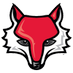 Marist Women's Club Lax (@maristwclublax) Twitter profile photo Marist Women's Club Lax (@maristwclublax) Twitter profile photo