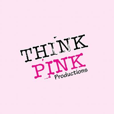 Think PINK is an Evansville-based, award winning theatre production company, dedicated to bringing new, under-produced and challenging shows to local audiences.