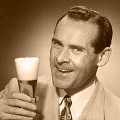 WhyVegetarian's profile picture. Self-confessed vegetarian foodie, with lots of positive things to say about vegetarian food and the vegetarian lifestyle. Occasional jester.