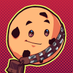 ZookieWookie (@zookie_wookie) Twitter profile photo ZookieWookie (@zookie_wookie) Twitter profile photo