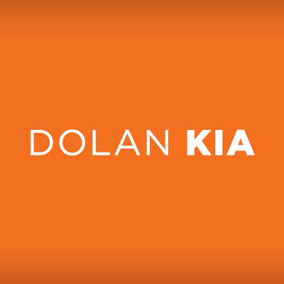 Dolan KIA is the authorized KIA dealership for Northern Nevada. We offer vehicle maintenance, KIA parts and accessories service in Reno, NV.