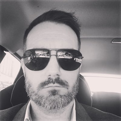 UK Area Sales Manager for Silhouette Eyewear