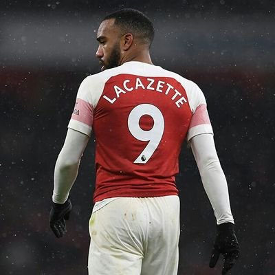 Onijangbon's profile picture. Father Agripreneur photoprenuer Management Consultant Accountant Redeemed.