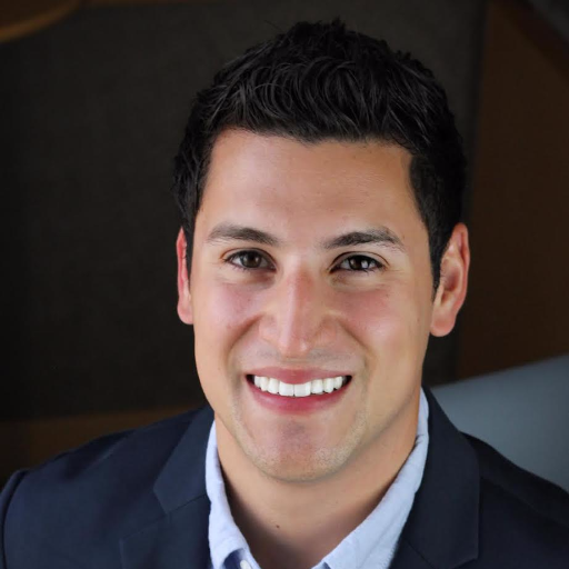 emorelos17's profile picture. 