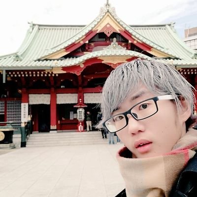 どーも！こんにちは！のーてんきです。遊戯王、ラブライブ、アイマス、通常攻撃、ポケカ、ウィクロス、YouTubeが好きな眼鏡男子で～す。 共感できる人は気軽にフォローしてください、、、ナルシストではないですよ～笑