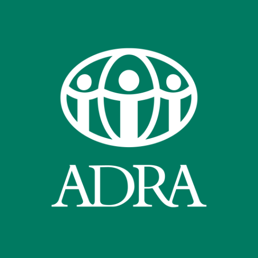 @adracanada