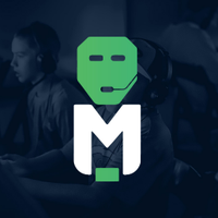 Esports Camps (@esportscampers) 's Twitter Profile