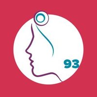 Gauche Républicaine & Socialiste 93 (@gauche_rs93) 's Twitter Profile