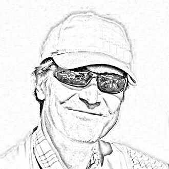 FelixRimfrost's profile picture. 