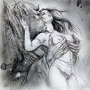 willy_deville - @starship_rider - Twitter