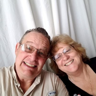 gunsafety40cal's profile picture. United States Airforce 
K-9 Vietnam