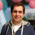 Arash Karimbeigi (@arashka) Twitter profile photo Arash Karimbeigi (@arashka) Twitter profile photo