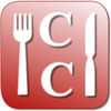 deliverys, restaurantes, promociones, tragos, menues, folletos, recetas, teléfonos y mucho mas...