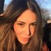 Sophia Bahri (@sophia_bahri) Twitter profile photo Sophia Bahri (@sophia_bahri) Twitter profile photo