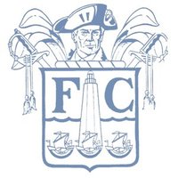 First Colonial Girls Soccer (@fcladypatriots) 's Twitter Profile