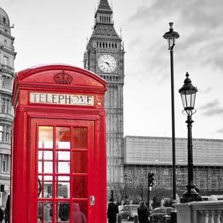 vivelondres's profile picture. 