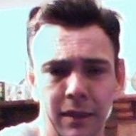 David🌹🌹🌹 (@david39133380) 's Twitter Profile