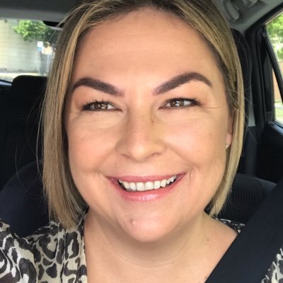 mcelroy_kat's profile picture. @QUT Senior Project Officer, ARENA H2Xport Project. “Cost Effective Renewable Hydrogen through Materials, Modelling and Process Innovation”. always learning.