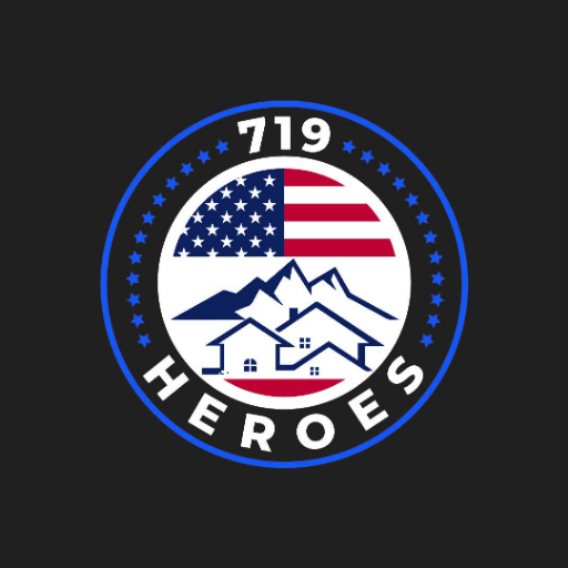 We provide Hero Rewards®, which is an easy way for heroes to save on a home.. Our heroes’ jobs are to help others. We reward that service!