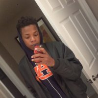 Roderick Hicks - @RoderickHicks10 Twitter Profile Photo