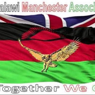 @MalawiMancAssoc