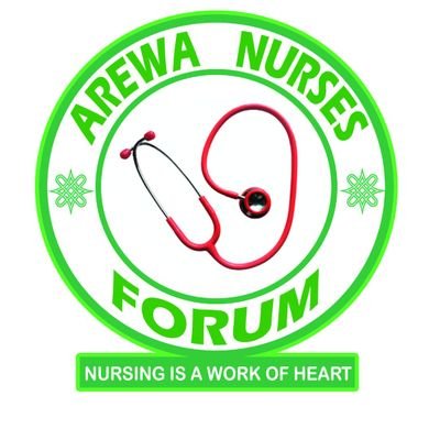 To raise the profile and status of Nurses/Nursing profession in Northern Nigeria and Nigeria at large.
