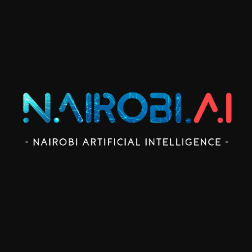 #AI meetup for bluechips, startups & academics in Nairobi with a strong product focus. #NairobiAI