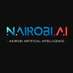 Nairobi AI (@thenairobiai) Twitter profile photo Nairobi AI (@thenairobiai) Twitter profile photo
