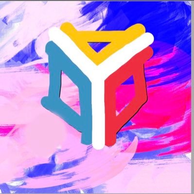 UNITYAPP1's profile picture. ballin