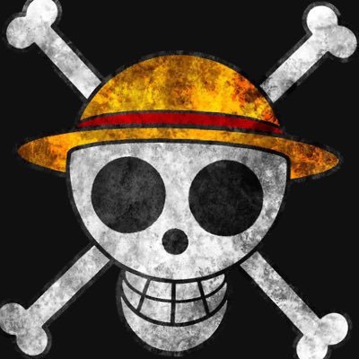 yousif48006278's profile picture. Your average One Piece fan. Favorite character:Luffy