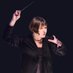 Alice Farnham (@batonalice) Twitter profile photo Alice Farnham (@batonalice) Twitter profile photo