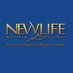 New Life Worship (@newlifeindy) Twitter profile photo New Life Worship (@newlifeindy) Twitter profile photo