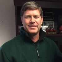 Archive: Rep. Ron Kind (@repronkind) 's Twitter Profile