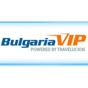 Bulgaria VIP - Car Rental in Bulgaria, Hotel Reservation Bulgaria, Sofia Travel Books, Exclusive tours, Bulgaria Cruises, Flights & much more