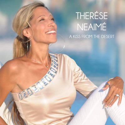 thereseneaime's profile picture. Singer/songwriter/actress