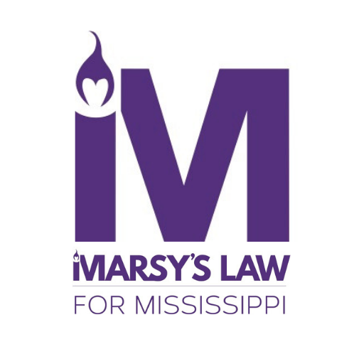 Marsy’s Law for Mississippi is dedicated to the cause of ensuring that crime victims’ rights are codified in Mississippi constitutional law.