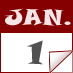 今日は何の日？ １日１回　日本時間の午前０時に　その日の年月日と　「何の日？」をつぶやきます　TLの日付変更線がわりにでも どうぞ