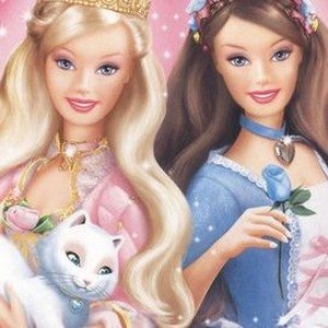 must be 18+ to follow. unauthorised facts and Barbie content to up your knowledge on Americas favourite doll!
