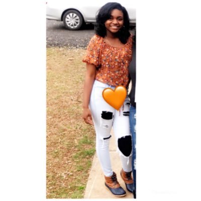 kentrellwifee's profile picture. kentrell wifeee 🥰 follow me on Snapchat: asiagraves1 💙