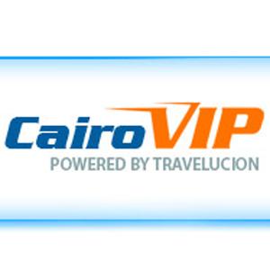 Cairo VIP - Car Rental in Cairo, Hotel Reservation Cairo, Travel Books, Exclusive tours, Cairo Cruises, Flights & much more